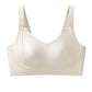 🎄Christmas Sale 50% OFF👙Anti-Sag Full Coverage Wireless Support Bra - Lifts & Shapes