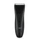 📢📢50% OFF !!🔥🔥35K+SOLD!!✂️Digital Display Body Trimmer for Men✨