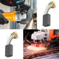 🔥🔥Carbon Brush Set for Electric Tools