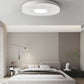 🎄 Christmas Exclusive 50% OFF | 💡LED Crystal Mounted Ceiling Light✨