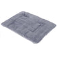 Self-Heating Pet Mat for Dogs and Cats