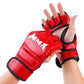 💥Limited Time 50% OFF🔥🔥25K+SOLD!!🥊🥋 Boxing Gloves With Wrist Support And Shock Absorption | Ergonomic Design & Enhanced Safety🔝✅