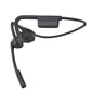 🎁Hot Sale Promotion 49% OFF🔥 Open Air Conduction Wireless Bluetooth Headset with Microphone