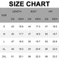 Tummy Control Seamless Zipper Shaping Bodysuit