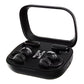 🌟 Limited Time 50% OFF🎧🔋 4-in-1 Wireless Earbuds with LED Case-Smart Charging & Multi-Function Design🔝