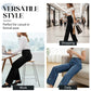 🔥🔥 Limited Time 50% OFF 👖Women’s Stylish Rhinestone Embellished Jeans | Trendy Fit & Dazzling Design🔝