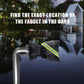 🔥Hot Deals⚡20K+ SOLD!!🔥Outdoor Faucet Covers for Winter Freeze Protection