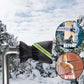 🔥Hot Deals⚡20K+ SOLD!!🔥Outdoor Faucet Covers for Winter Freeze Protection