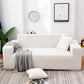 ⛅40% OFF!🛋️Jacquard Knitted Stretch Sofa Cover✨