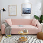 ⛅40% OFF!🛋️Jacquard Knitted Stretch Sofa Cover✨