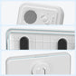 Waterproof Phone Case with Bluetooth Speaker