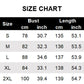 ⏳🔥2026 Hot Sale🎁Women’s Retro Print V-Neck Sleeveless Maxi Dress