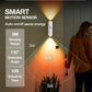 ⏳LAST DAY SALE ONLY ￡6.99!!🔥⏰RGB Magnetic Ambient Lamp – Dimmable Colors, Strong Magnet 🎨🧲