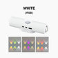 ⏳LAST DAY SALE ONLY ￡6.99!!🔥⏰RGB Magnetic Ambient Lamp – Dimmable Colors, Strong Magnet 🎨🧲