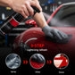 🔥Professional Car Ceramic Coating Spray
