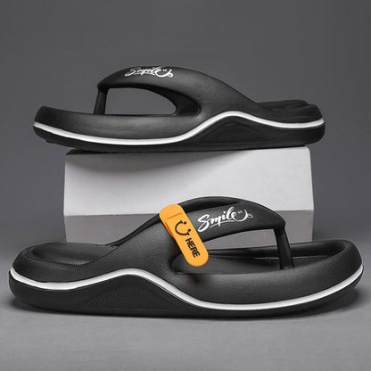 🔥Last day only16.99!!!🚶‍♀️ Walk on Clouds | EVA Casual Cloud Shoes | Ultra-Light & Supportive ☁️【Limited Offer】