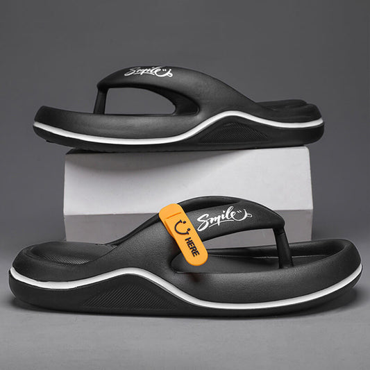 🔥Last day only16.99!!!🚶‍♀️ Walk on Clouds | EVA Casual Cloud Shoes | Ultra-Light & Supportive ☁️【Limited Offer】