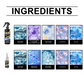 🔥Hot sale -50% OFF🚗 Professional Headlight Polish & Sealant Kit | Restore & Protect Headlights in Minutes