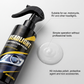 🔥Hot sale -50% OFF🚗 Professional Headlight Polish & Sealant Kit | Restore & Protect Headlights in Minutes