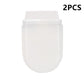 3 Color Flag Face Paint Stick for World Cup