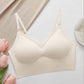 🔥Buy 2 Get 1 Free🎁Seamless U-Shaped Low Back Bra