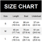👚 Women's Built-in Bra Tank Top | Ribbed Knit Racerback Camisole with Light Support