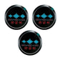Upgraded Ultrasonic Pest Control Repeller
