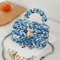 📢📢50% OFF !! ⏰Complete DIY Crochet Bag Kit