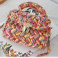 📢📢50% OFF !! ⏰Complete DIY Crochet Bag Kit