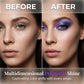 Waterproof Eyeshadow Transfer Stickers