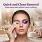 Waterproof Eyeshadow Transfer Stickers