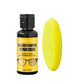 👓 50% OFF NOW! 🔧 Lens Scratch Remover Kit with Sponge – Removes minor scratches & haze – safe for glasses, sunglasses & VR lenses ✨