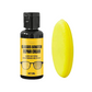 👓 50% OFF NOW! 🔧 Lens Scratch Remover Kit with Sponge – Removes minor scratches & haze – safe for glasses, sunglasses & VR lenses ✨