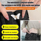 ⏳Limited-time 50% off⏰Removable Butterfly Waist Adjustment Buckle🦋