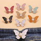 ⏳Limited-time 50% off⏰Removable Butterfly Waist Adjustment Buckle🦋