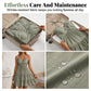 🌸 Halter Neck Ruched Mini Dress – Tiered A-Line, Summer-Ready. 50% OFF + Free Shipping!