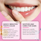 Teeth Whitening and Repair Serum