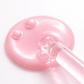 Teeth Whitening and Repair Serum
