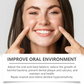 Teeth Whitening and Repair Serum
