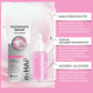Teeth Whitening and Repair Serum