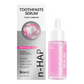 Teeth Whitening and Repair Serum