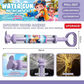 Large Capacity Rotating Firework Water Blaster
