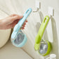🧼 Tired of Juggling Bottles & Brushes? This All-in-One Brush Solves Bath Time.  Limited Offer! Shop Now!