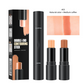 Double-End Contour & Highlight Stick
