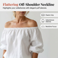 ✨SUMMER HOT SALE 49% OFF🎀Women's Solid Color Casual Set