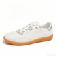 🔥Hot sale !!!Women’s Lightweight Casual Trainers