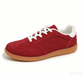 🔥Hot sale !!!Women’s Lightweight Casual Trainers