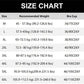 🥳2026 HOT SALE🥳💞50K+ SOLD!👗🌸 50% OFF! Full Coverage Seamless Support Bra – Anti‑sagging, side smoothing, wide straps. All‑day comfort & lift. 👙✨