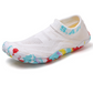 Lightweight Multi-Purpose Fitness Shoes