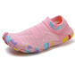 Lightweight Multi-Purpose Fitness Shoes